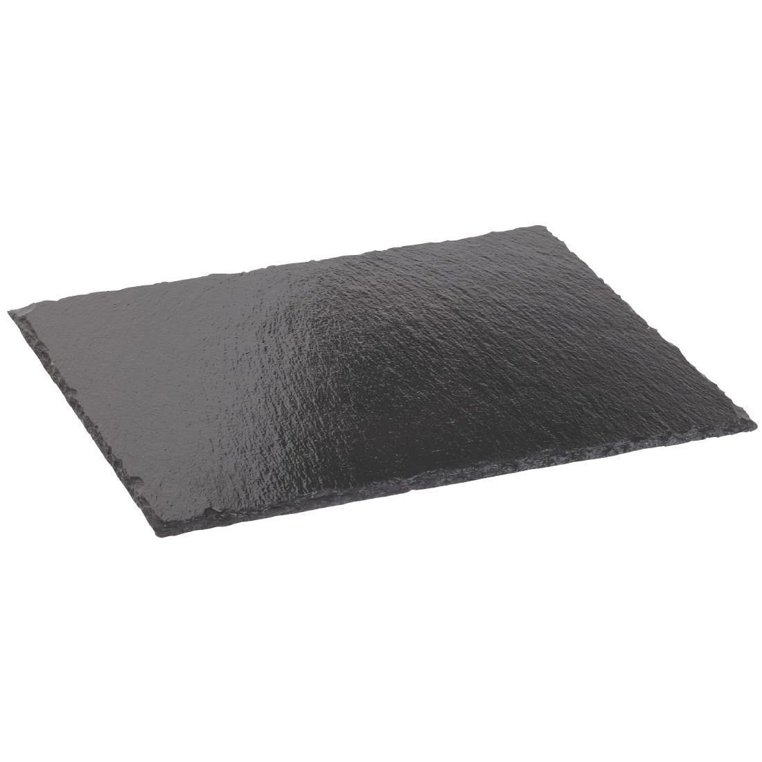 Olympia Natural Slate Board GN 1/3 (Pack 2) 4 Olympia Natural Slate Board GN 1/3 (Pack 2) - Image 2