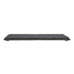 Olympia Natural Slate Board GN 1/3 (Pack 2) 8 Olympia Natural Slate Board GN 1/3 (Pack 2) -Tableware Series Store CK406 2