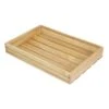Olympia Serving Crate - 350x230x60mm -Tableware Series Store CK959