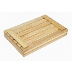 Olympia Serving Crate - 350x230x60mm -Tableware Series Store CK959 3