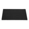 Olympia Slate Platter For CM061 Tray - 280x180mm (Set Of 2) -Tableware Series Store CM063