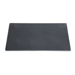 Olympia Slate Platter For CM061 Tray - 280x180mm (Set Of 2) -Tableware Series Store CM063 2