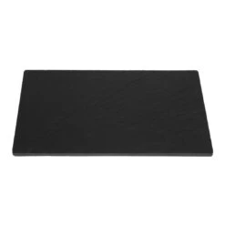 Olympia Slate Platter For CM061 Tray - 280x180mm (Set Of 2)