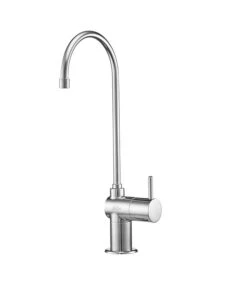 Zip ChillTap 140 0.2 Mic Comm 19 Carafe Tap Single Lever