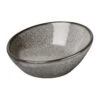 Olympia Mineral Dipping Dish - 82x32mm 40ml 1.4oz (Box 12) -Tableware Series Store CT704
