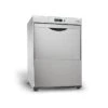 Classeq D500DUO Under Counter Dishwasher -Tableware Series Store D500DUO