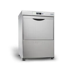 Classeq D500DUO Under Counter Dishwasher