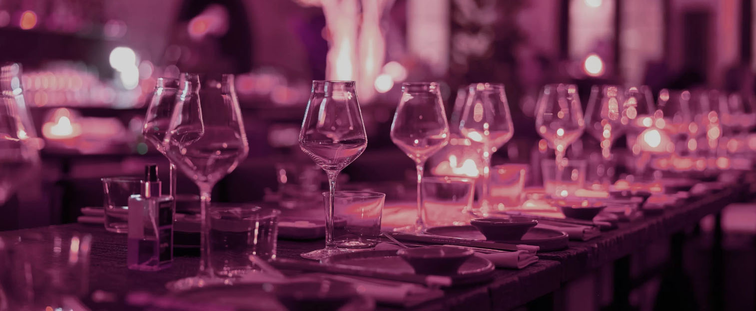 Tableware Series Store -Tableware Series Store DFGDG