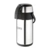 Airpot St/St - 3Ltr 'COFFEE' -Tableware Series Store DP128