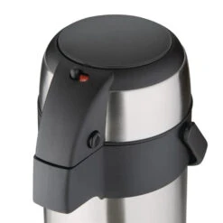 Airpot St/St - 3Ltr 'COFFEE' -Tableware Series Store DP128 2