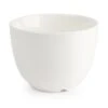 Olympia Lumina Sugar Bowl - 85x63mm (Box 6)