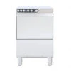Adler DWA2040 Undercounter Glasswasher -Tableware Series Store DWA2040