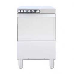 Adler DWA2040 Undercounter Glasswasher
