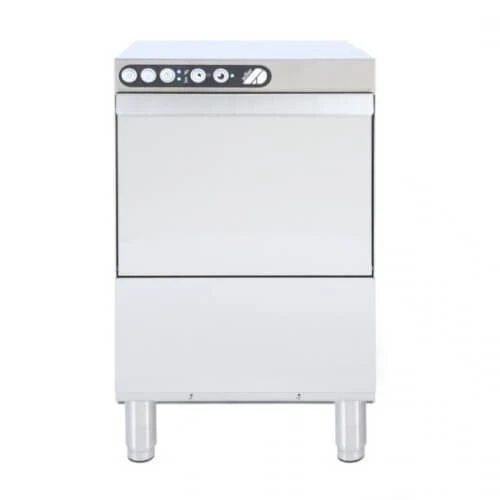 Adler DWA2040 Undercounter Glasswasher 3 Adler DWA2040 Undercounter Glasswasher