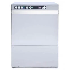 Adler DWA2050 Undercounter Dishwasher