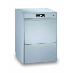 Adler DWA5550 Undercounter Dishwasher