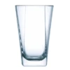 Arcoroc Prysm Hi Ball Tempered 350ml (Box Of 48) -Tableware Series Store E1513