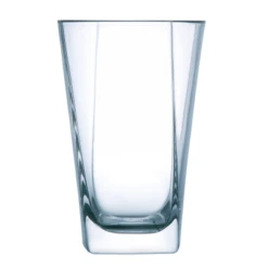 Arcoroc Prysm Hi Ball Tempered 350ml (Box Of 48)