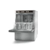 Hobart Ecomax Plus G415 - Undercounter Glasswasher 2 Hobart Ecomax Plus G415 - Undercounter Glasswasher -Tableware Series Store ECOMAXPLUSG415