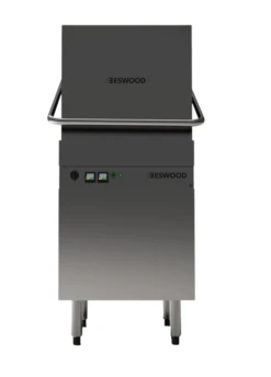 Eswood ES25 Passthrough Dishwasher