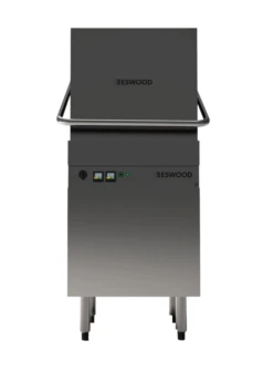 Eswood ES32 Passthrough Dishwasher