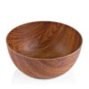 Evelin Round Deep Salad Bowl 240x105mm 1 Evelin Round Deep Salad Bowl 240x105mm -Tableware Series Store EVE10184