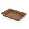 Evelin Gastro Tub Platter Medium 230x330x40mm -Tableware Series Store EVE10189