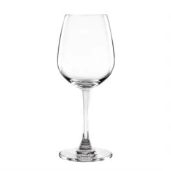 Olympia Mendoza Wine Glass 315ml (Box Of 6)