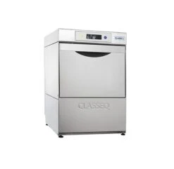 Classeq G400 Under Counter Glasswasher