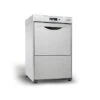 Classeq G400DUO Under Counter Glasswasher -Tableware Series Store G400DUO