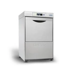 Classeq G400DUO Under Counter Glasswasher