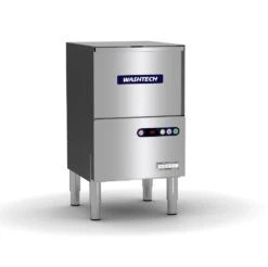 Washtech GE - Economy Compact Glasswasher