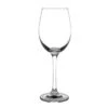 Olympia Crystal Modale Wine Glass 300ml (Box Of 6)