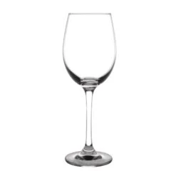 Olympia Crystal Modale Wine Glass 300ml (Box Of 6)