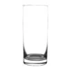 Bormioli Rocco Olympia Crystal Hi Ball Glass 280ml (Box Of 6) -Tableware Series Store GF740