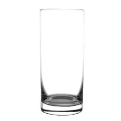 Bormioli Rocco Olympia Crystal Hi Ball Glass 280ml (Box Of 6)