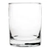 Olympia Rocks Tumblers 285ml (Box Of 48) -Tableware Series Store GG923