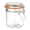 Vogue Preserve Jar - 285ml 12fl Oz (Box 6) -Tableware Series Store GH329