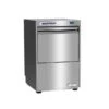 Washtech GL - Premium Fully Insulated Undercounter Glasswasher/Dishwasher