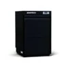 Washtech GL-B - Premium Fully Insulated Undercounter Commercial Glasswasher/Dishwasher -Tableware Series Store GL B