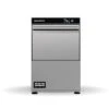 Washtech GM - Professional Undercounter Commercial Glasswasher / Dishwasher -Tableware Series Store GM