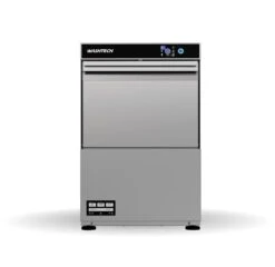 Washtech GM - Professional Undercounter Commercial Glasswasher / Dishwasher