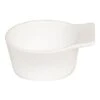 Olympia Lumina Winged Ramekin Dish - 60ml 2oz 80x70x35mm (Box 6) -Tableware Series Store GM467