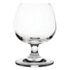 Olympia Brandy Crystal Glass - 255ml 8.8oz (Box 6) -Tableware Series Store GM577