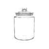 Kilner Olympia Biscotti Jar - 6.2Ltr -Tableware Series Store GM581