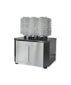 Sammic GP8 Glass Polisher