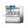 Hobart GXCB-PROLITE - Undercounter Low Body Glasswasher -Tableware Series Store GXCB PROLITE