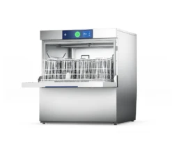 Hobart GXCB-PROLITE - Undercounter Low Body Glasswasher