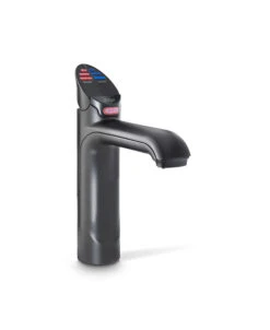Zip HydroTap G5 BC100 Boiling & Chilled - Matte Black