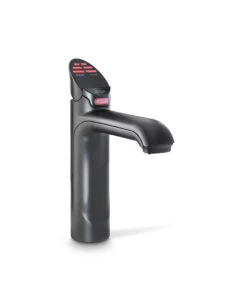 Zip HydroTap G5 B60 Boiling - Matte Black